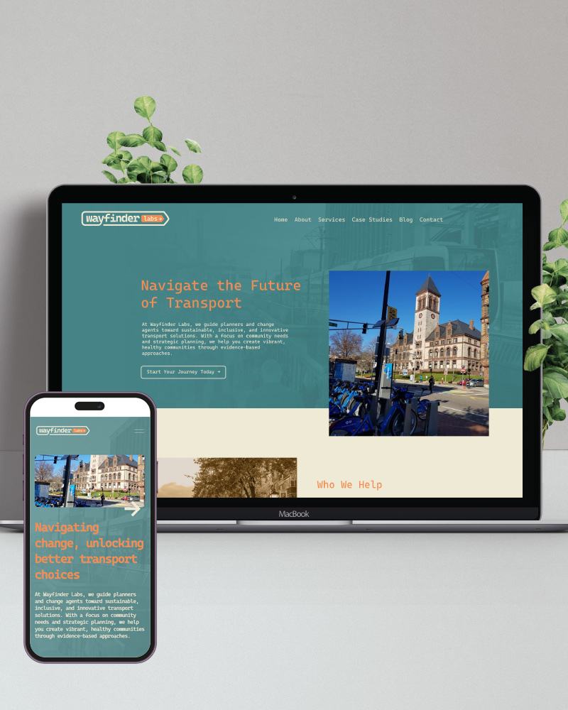 Wayfinder-Labs-Website-Mockup