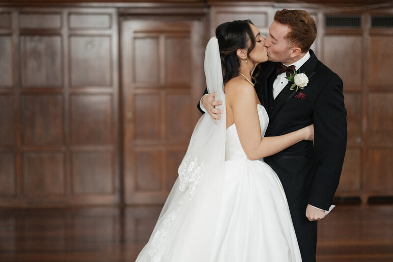 DivinityEstateandChapel-50