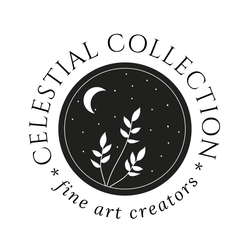 Celestial Collection