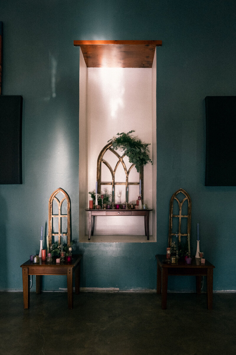 indie wedding venue-1