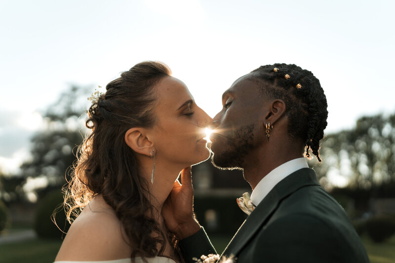 destination europe wedding photographer france bourgogne nievre aurore poupon-100