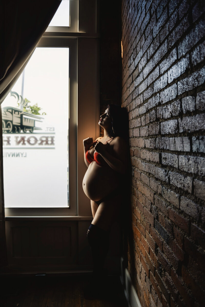 Huntsville maternity photographer (2)