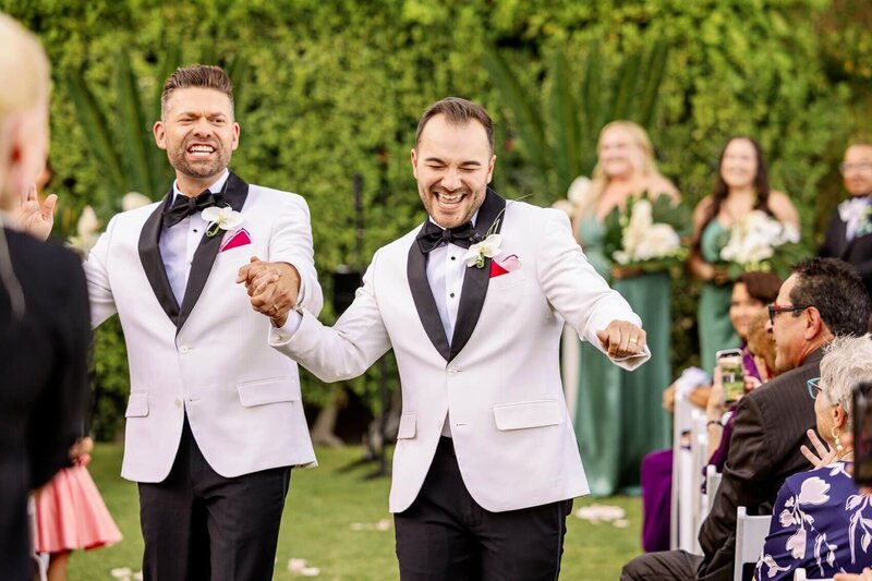 Palm Springs lgbtqia+ wedding photographer matt-117