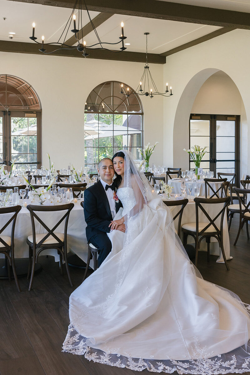 Malaya Images - 071225 Britney and Michael - Sneak Peeks (63 of 85)_websize