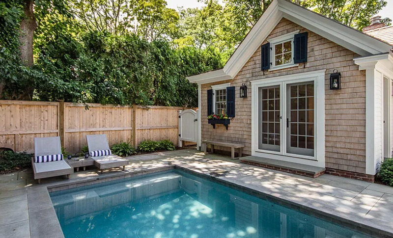 Screenshot 2024-12-10 at 7.47.10 PM