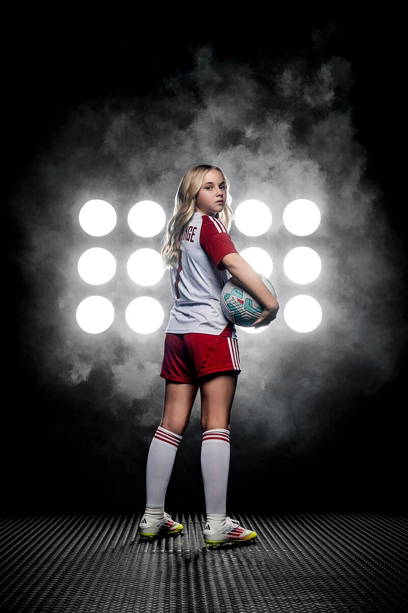12-Abigail2025-Edit-E