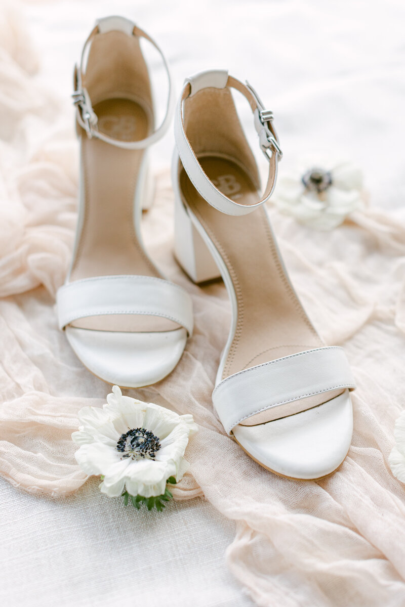 LisaMariePhotography1-15