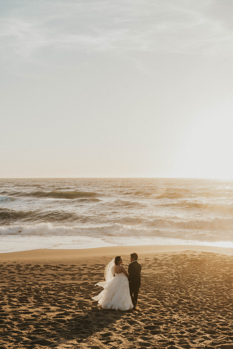 Amy-Arjun-San-Francisco-City-Hall-Point-Reyes-Elopement-Photography-539