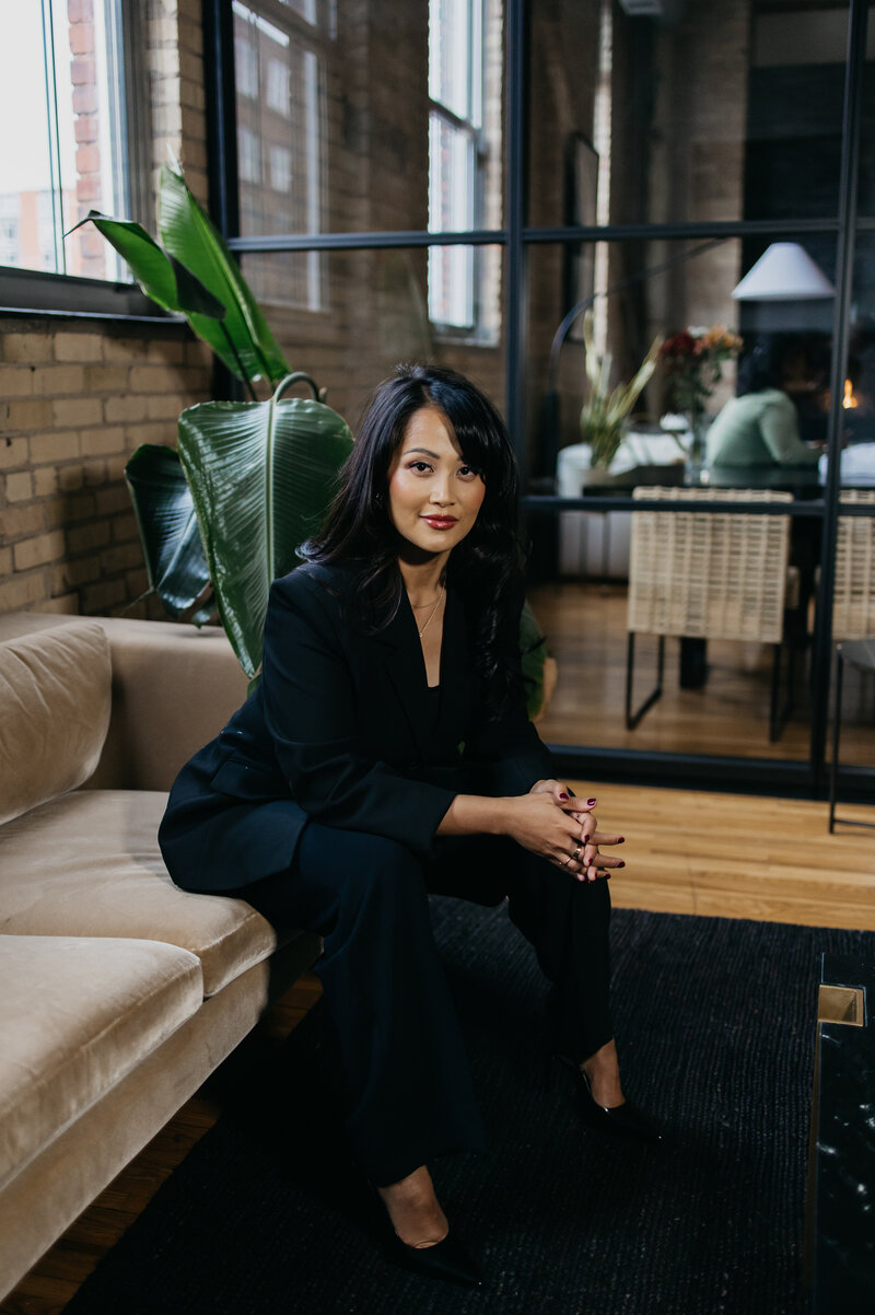 Junie by Mycah Bain Photography-61