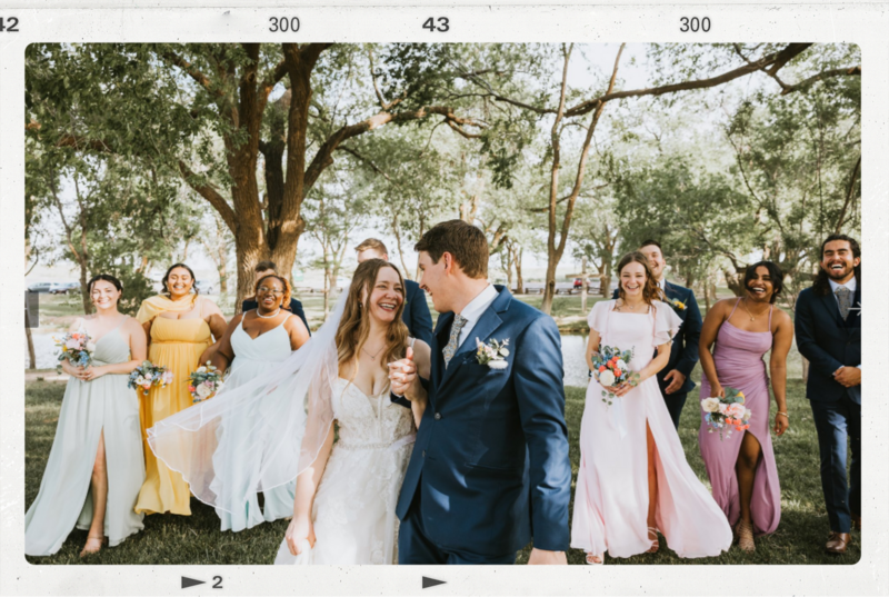 spirit-ranch-texas-lubbock-wedding-photography