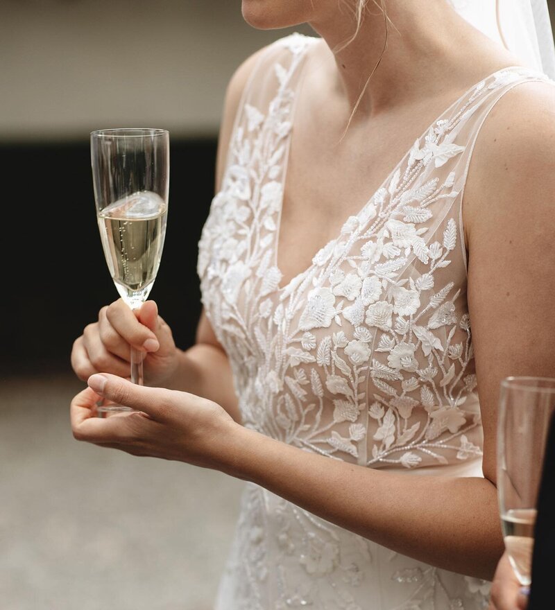 311668659_756754399136735_5019248110386367705_n