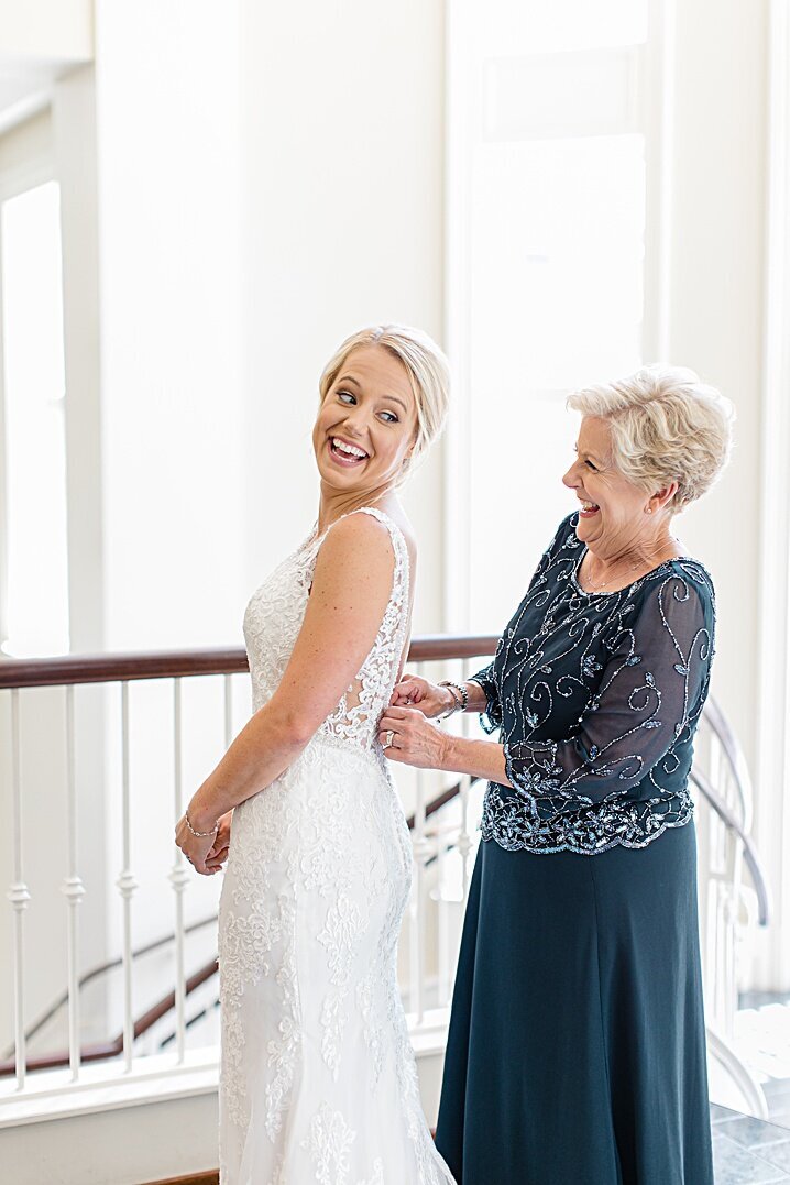 Amanda Robbins Favorites-0012