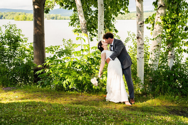 proprietors-lodge-berkshire-wedding-photography-65