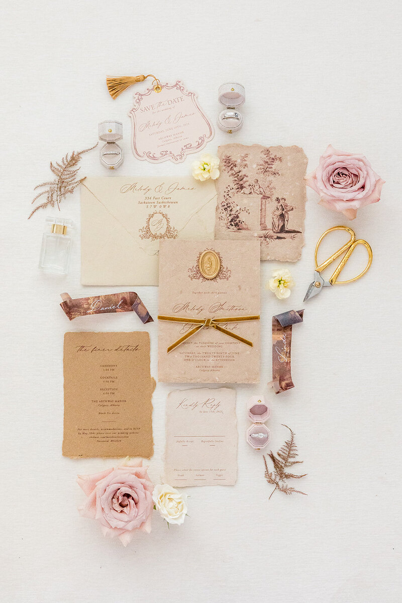 Lethbridge wedding photographer Andrea De Groot-25