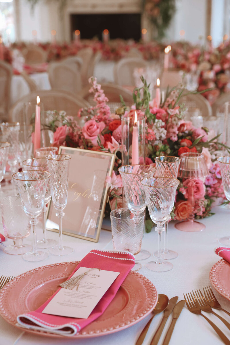 Northbrook Park Estate_Dale Alexander Events_L&K_259