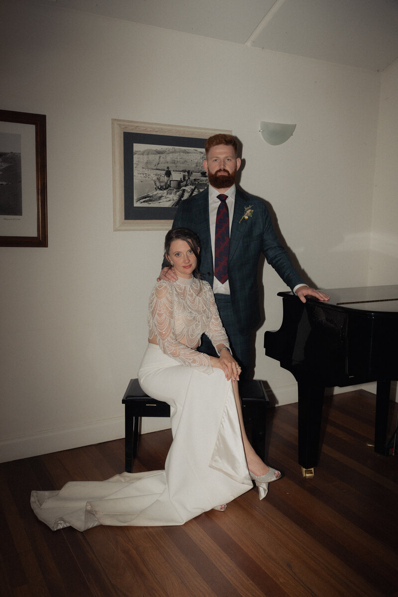 Little Paper Plane_Trina & Will-99