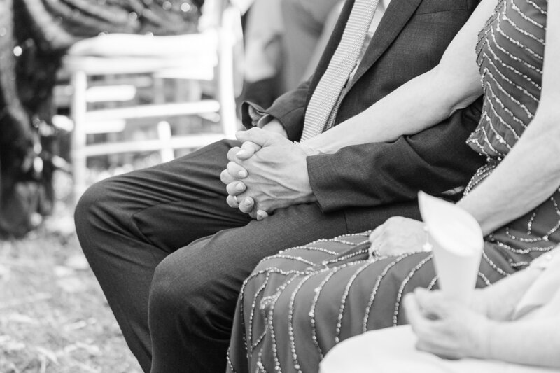 Peter and Shannon - NoVa wedding-30