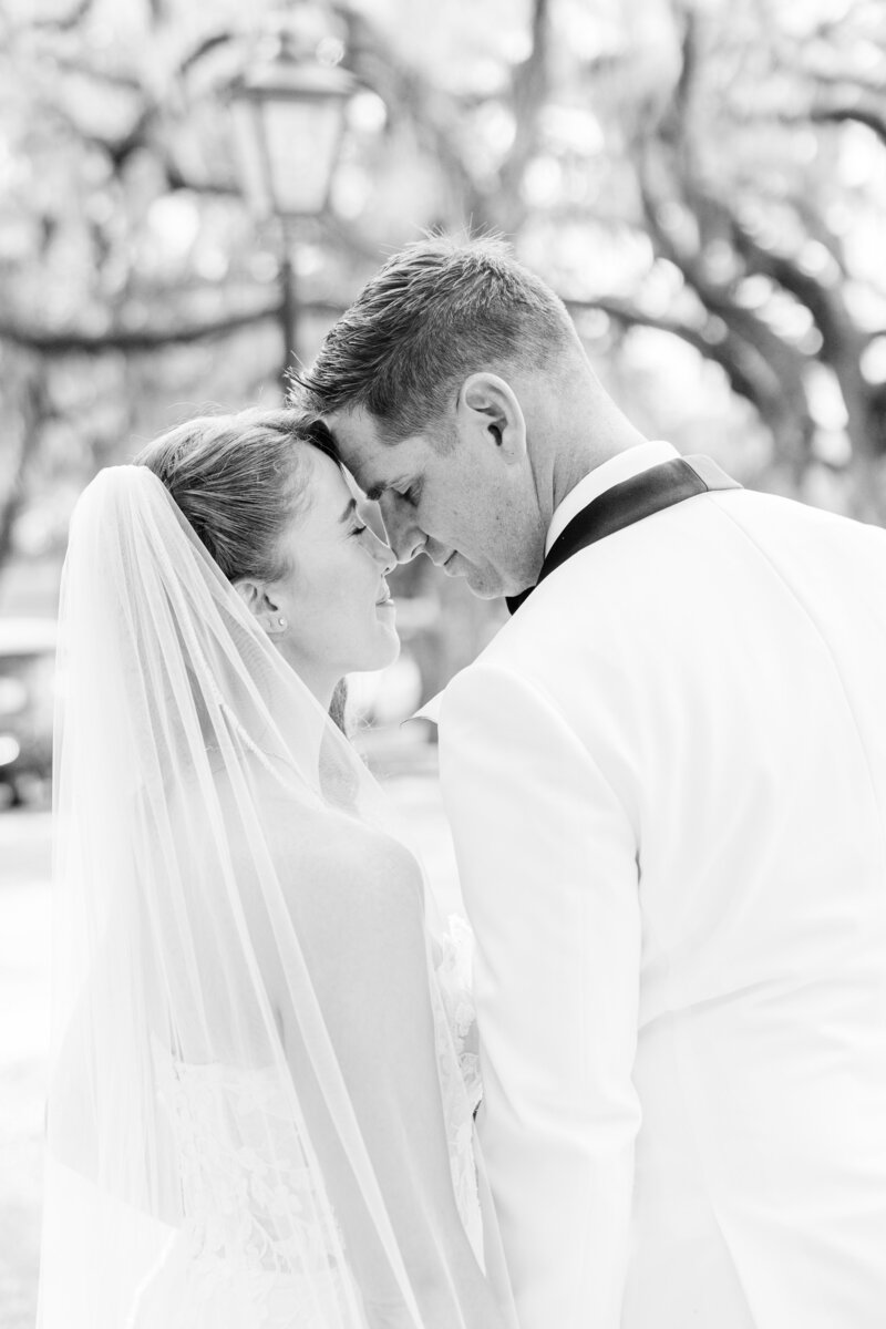 Amia Marcell Photography