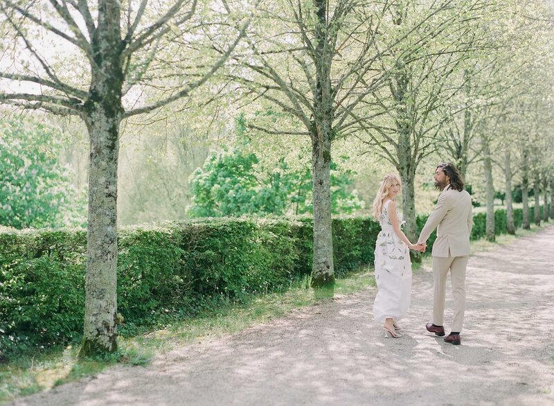 Chateau-Grand-Luce-Wedding-Photographer-Molly-Carr-15