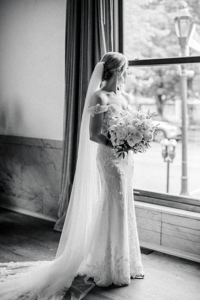 kasia-sickau-photography-cincinnati-ohio-wedding-photographer-portraits-69