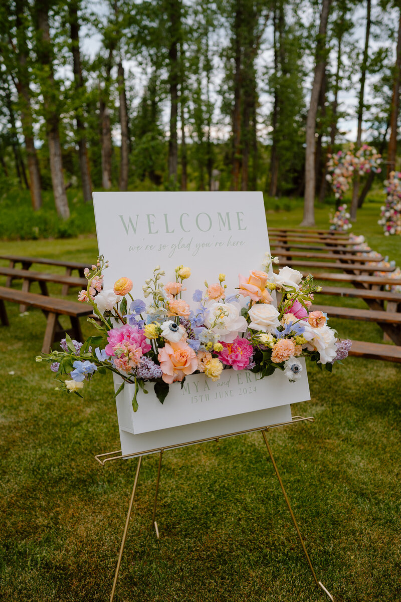 Calgary Wedding Photographer