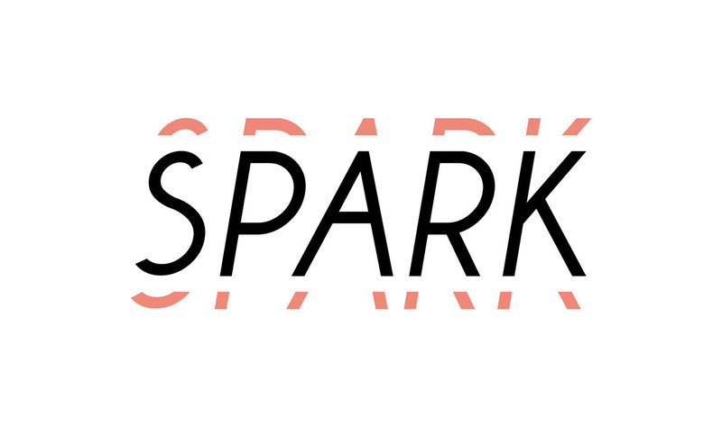 sparkfest