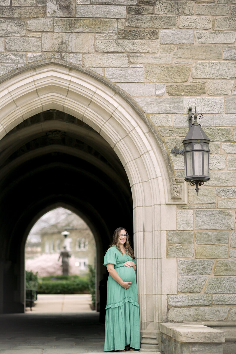 Maternity-DeanConnie-DI--16