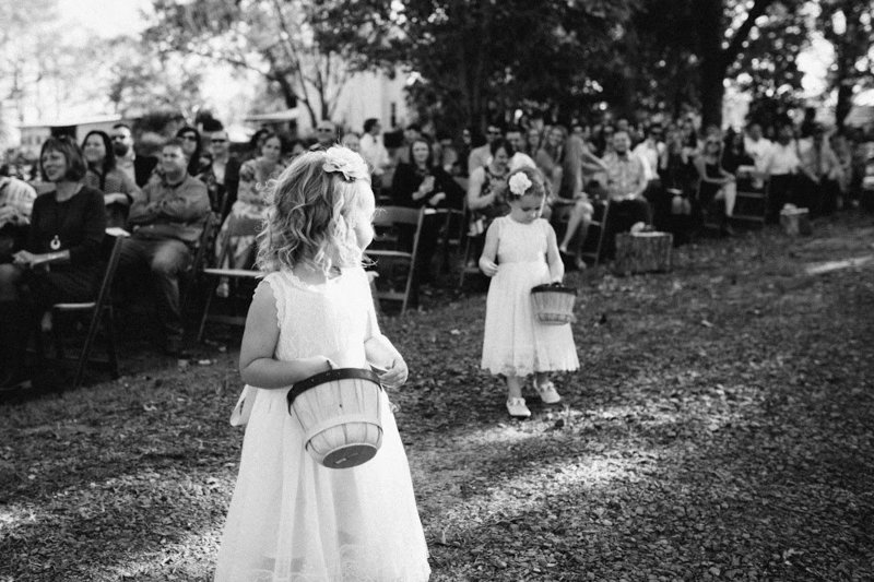 The Grantham House Wedding Venue Goldsboro Nc Outdoor Wedding