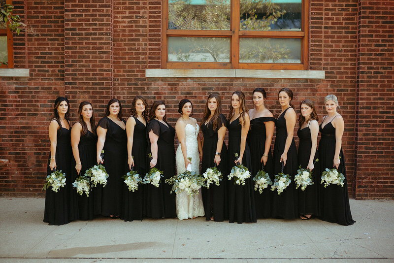 Shores Wedding-2657