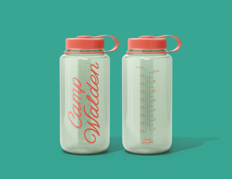 WaterBottle2