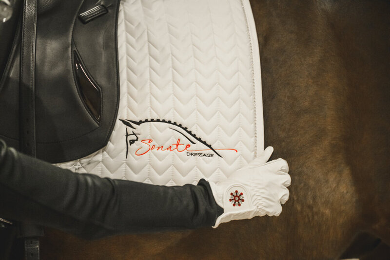 creazzo-3745