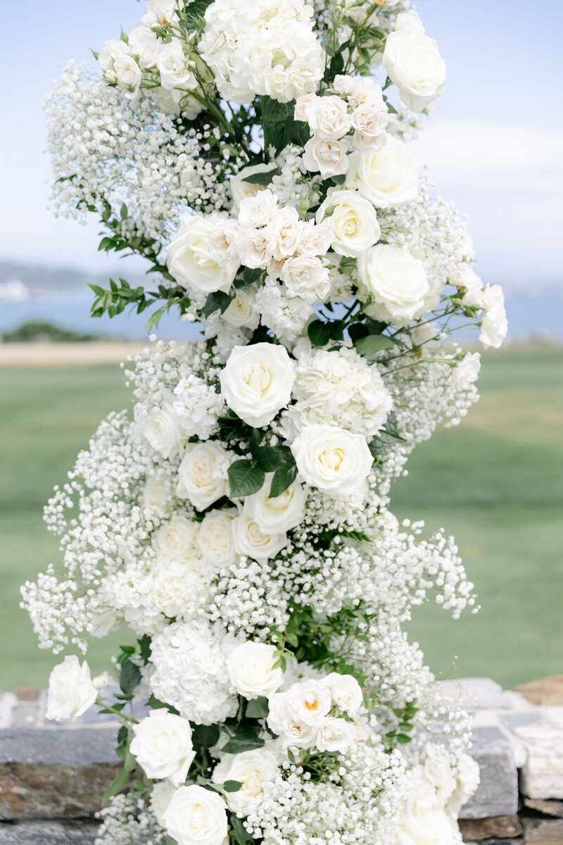 StephanieJakeWedding-244