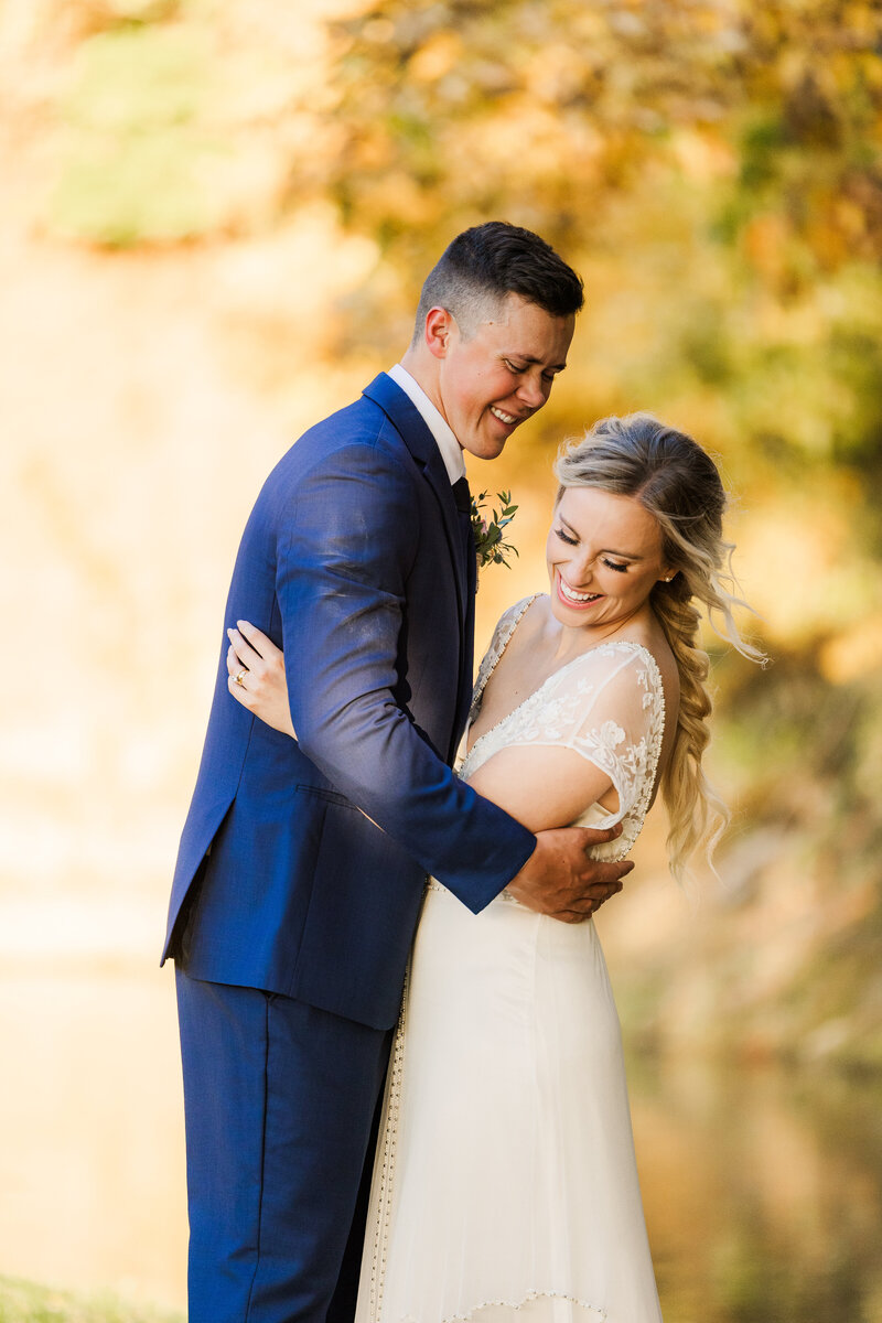 Flavel_Bride+Groom-263