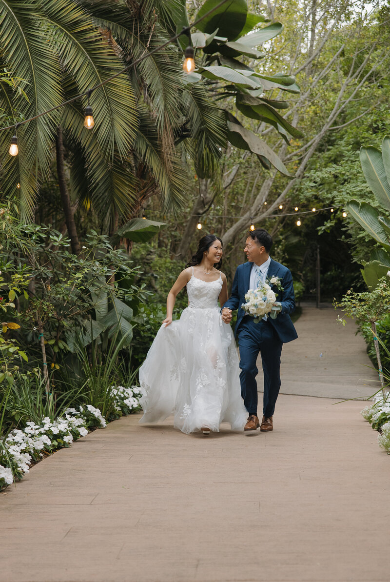 ginarodriguezphotography-294
