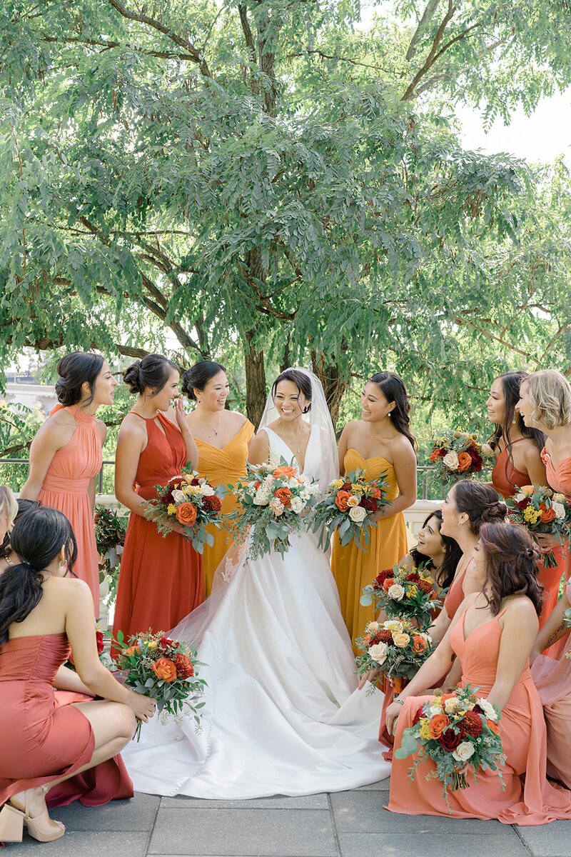 MagdalenaStudios_NicoleRyan-316