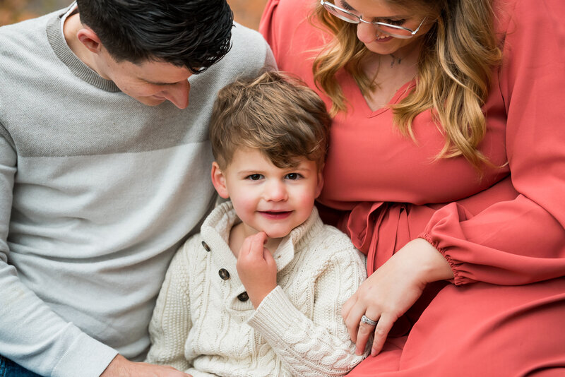 McCoyFamily21_AubreyGreenePhoto-54