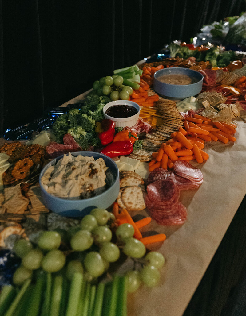 Photo Jan 05 2025, 12 50 33 PM