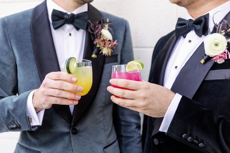 Palm Springs lgbtqia+ wedding photographer-123