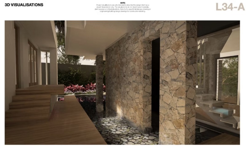 Screenshot 2025-07-21 at 7.56.19 pm