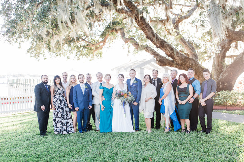 Palmetto-Riverside_Bed-and_Breakfast-wedding-photographer-andrea-linn-photography-172