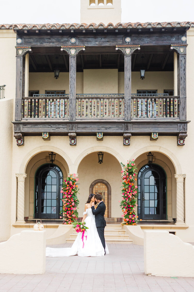 jordan-summer-photography-powel-crosley-estate-sarasota-editorial-7