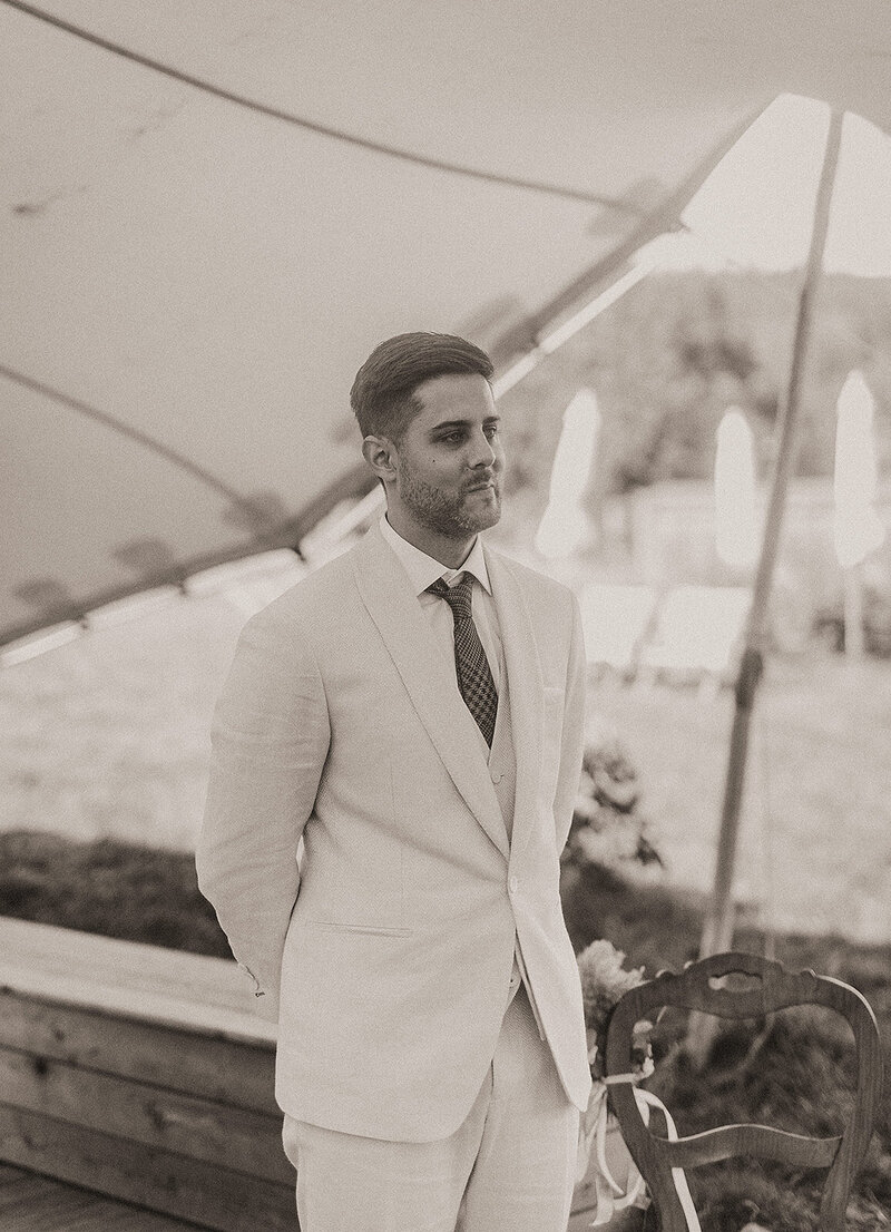 036_preview