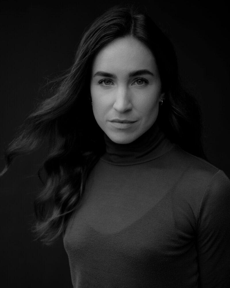 kirsten-wicklund-3725-2