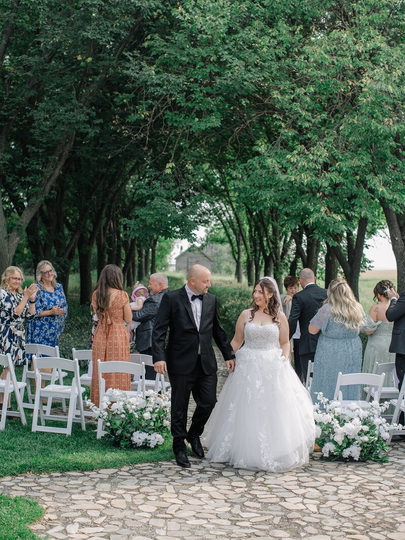 red-deer-wedding-photographer_0054