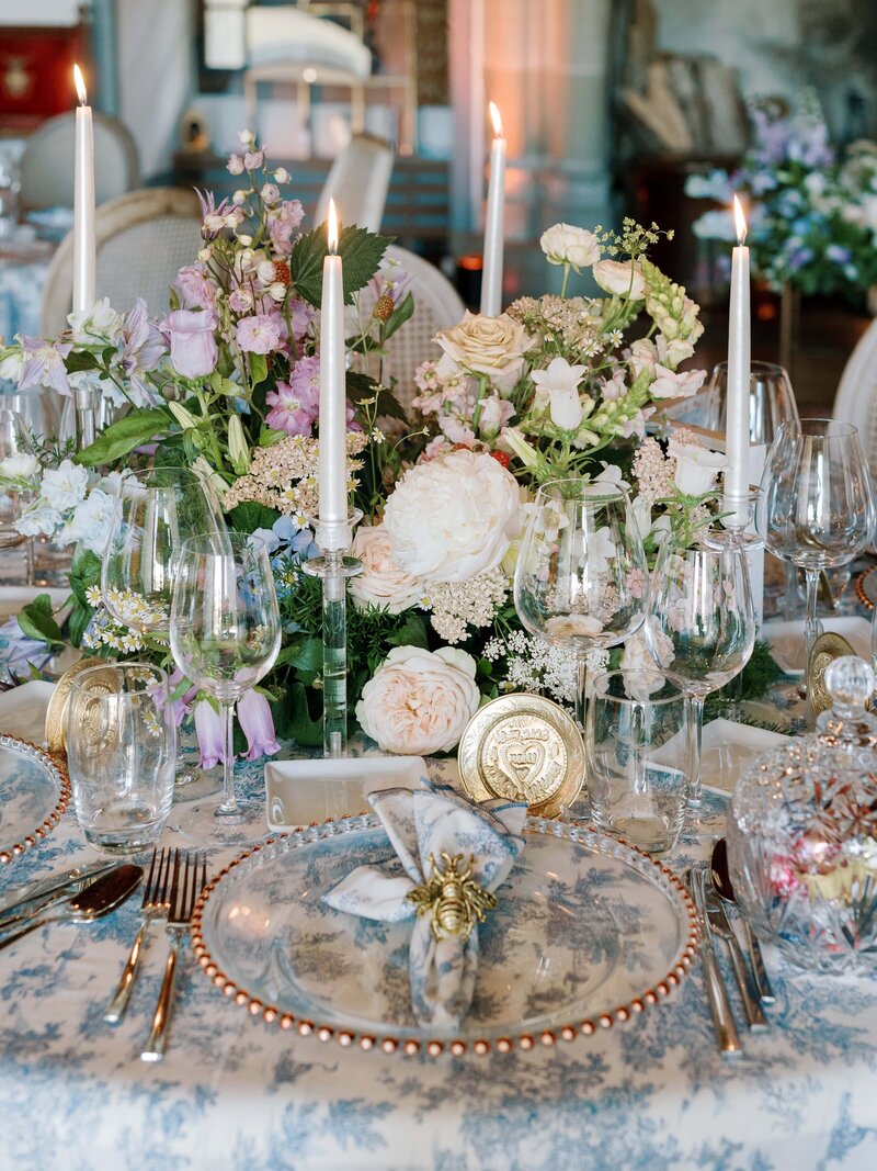 europe_wedding_photographer (18 sur 35)