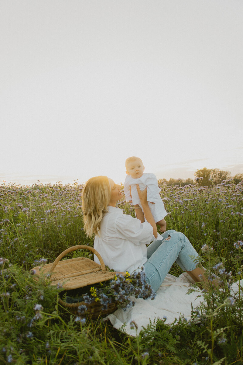MarjoleineVanherleFotografie-19