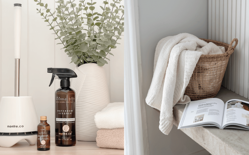 Screen+Shot+2025-01-08+at+2.08.55+pm