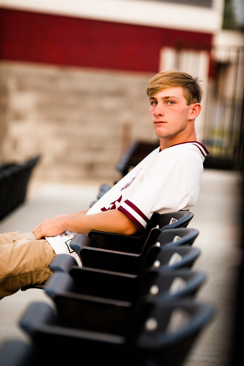 Wyatt_Senior-123