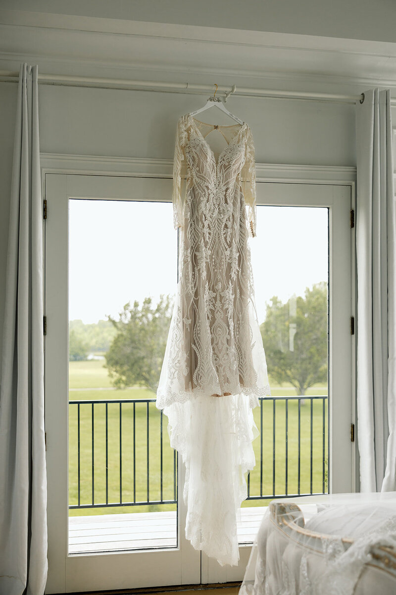 BlackberryRidgeWedding10004