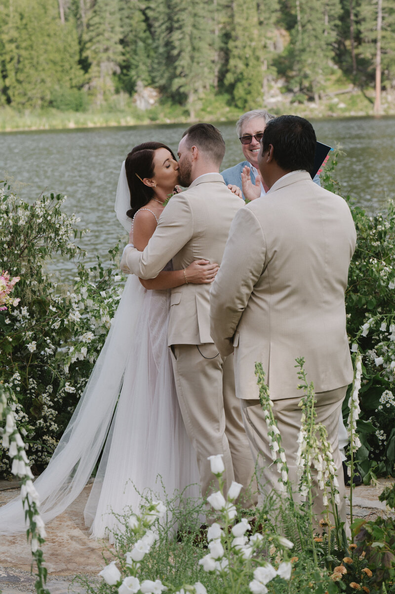 Liz&Nick_1029